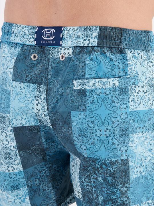 Actual product image HOM Swimming shorts (M)