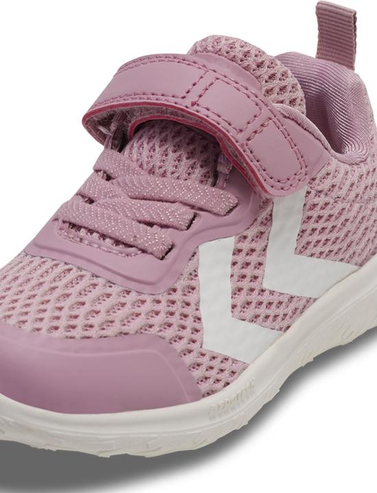 Produktbild hummel Actus Ml Recycled Infant (27)