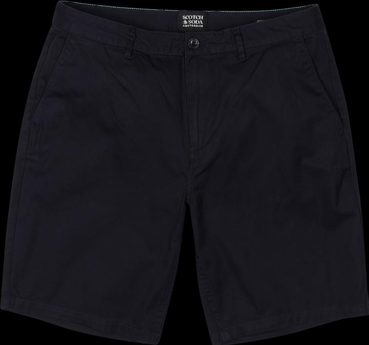 Produktbild Scotch & Soda 10018584 (W34)