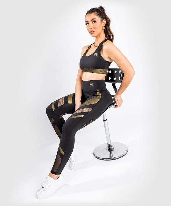 Immagine prodotto Venum Lightning Leggings7/8 (M)