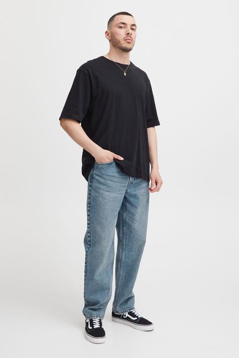 Image du produit Solid SDHoffmann - Jeans - 21301087-ME (W30/L32)
