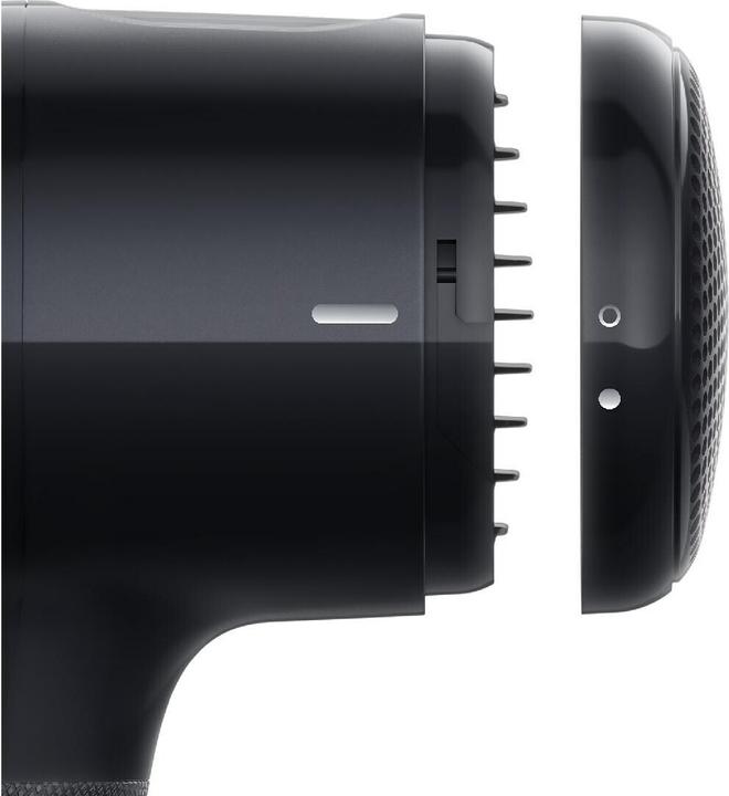 Image du produit Braun HD2.2