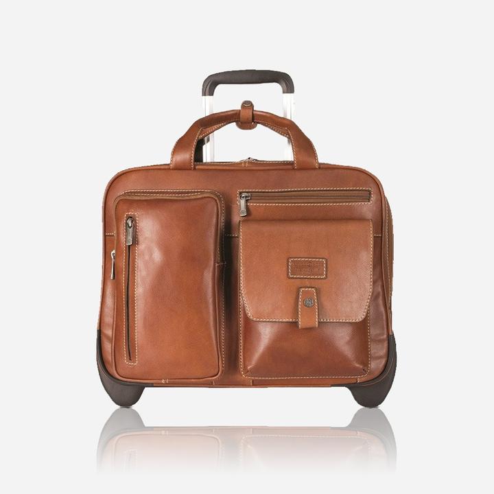 Image du produit Jekyll & Hide Montana (28 l, Bagage à main (jusqu'à 50l))