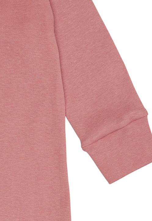 Actual product image loud + proud Pyjama jumpsuit uni (68)