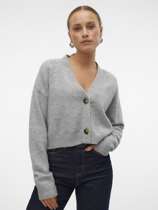 Produktbild Vero Moda VMNALA Strickjacke Strickjacke (L)
