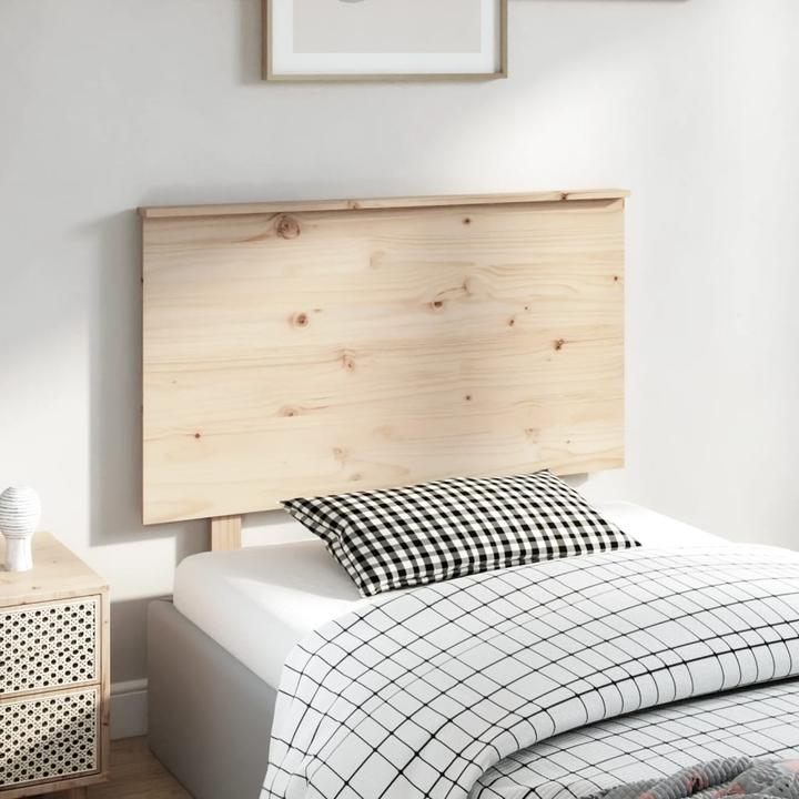 Immagine prodotto VidaXL Farkas (104 x 6 x 82,5 cm)