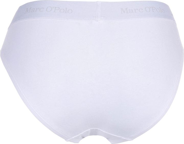 Image du produit Marc O'Polo Lettre (S, Lot de 3)