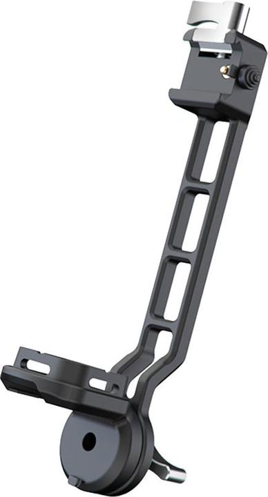 Image du produit Ulanzi EG03 Claw Quick Release Sling Handgrip For DJI RS 3/RS 3 Mini/RS 3 Pro/RS 2 Stabilisateur (Poignée Gimbal)