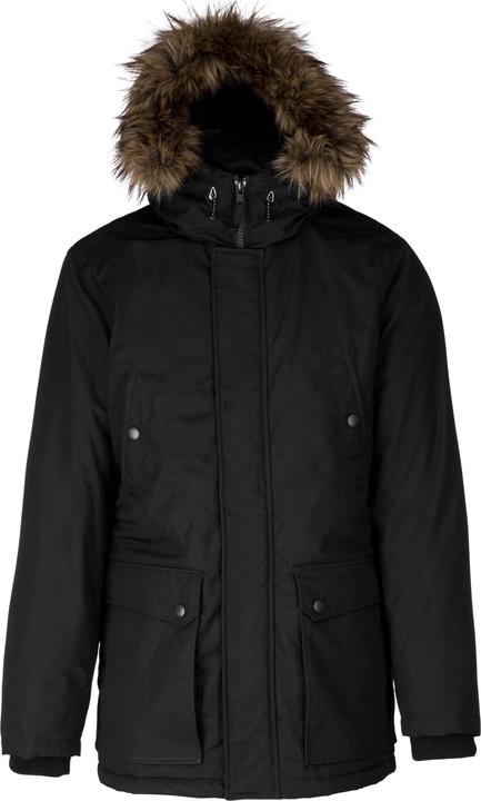 Produktbild Kariban Winterparka (XL)