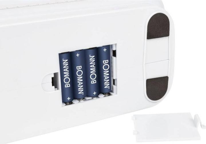 Image du produit Clatronic NM 3795
