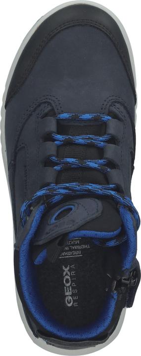 Produktbild Geox Sneaker (31)