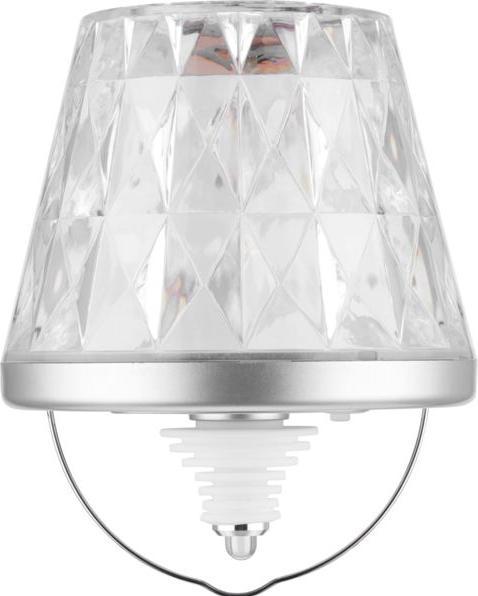 Immagine prodotto REV Luce per bottiglie a LED (130 lm)
