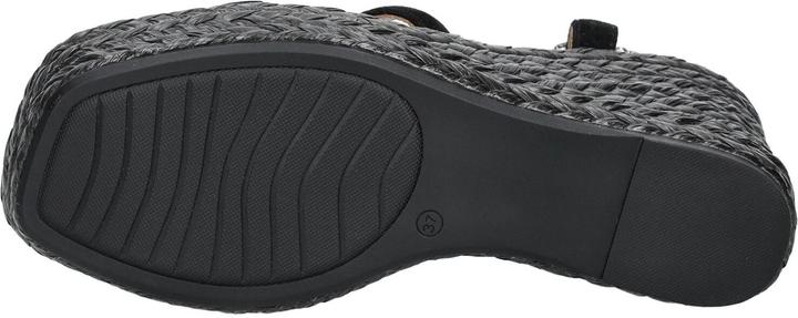 Actual product image Alma en Pena Sandalen (37)