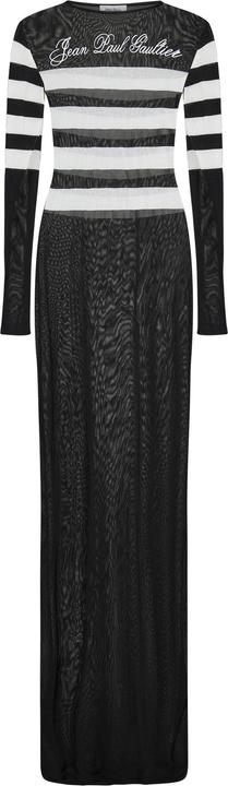 Produktbild Gaultier Dresses Black (S)
