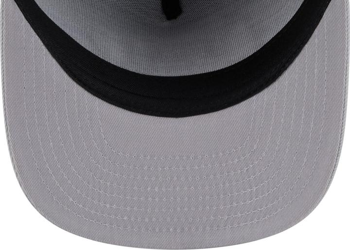 Immagine prodotto New Era 59Fifty A-Frame Cap - Kansas City Chiefs - 7 3/8 (7 3/8)