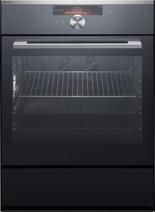 Image du produit Electrolux EB7SL4CN