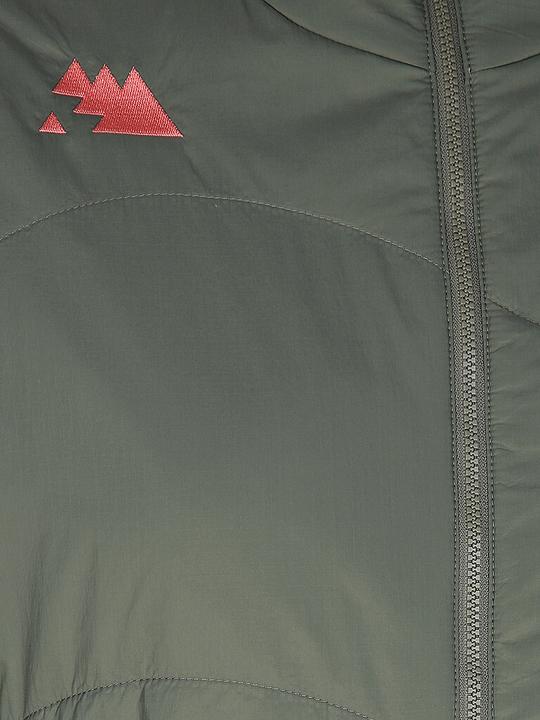 Produktbild Martini Isojacke Sunrise (L)