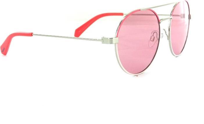 Image du produit Polaroid PLD 6056/S 35J0F Polarized