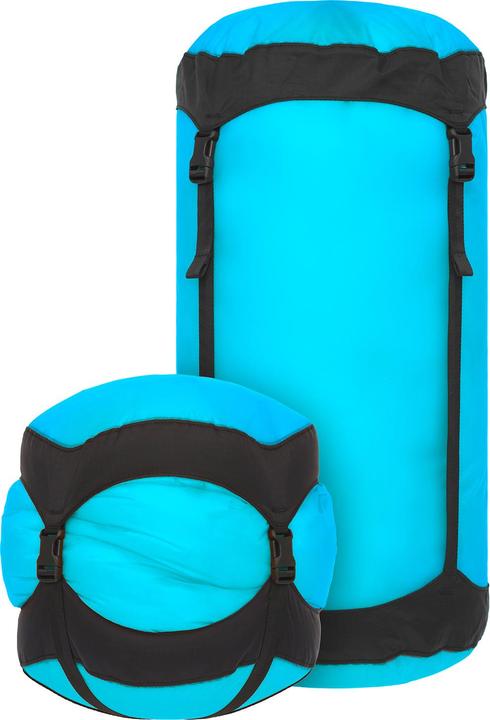 Image du produit Sea To Summit Ultra-Sil