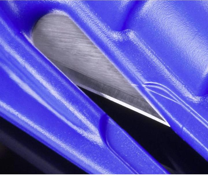 Actual product image Resqme Rettungswerkzeug