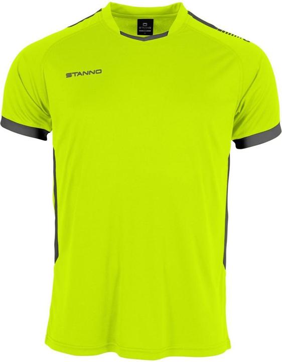 Immagine prodotto Stanno Prima camicia (XL)