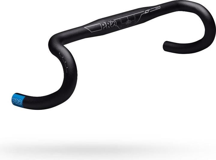 Produktbild PRO LT Gravel (31.80 mm)