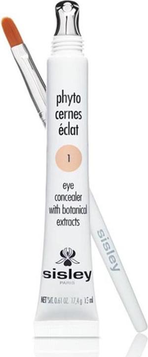 Immagine prodotto OPI Phyto Cernes (#01)
