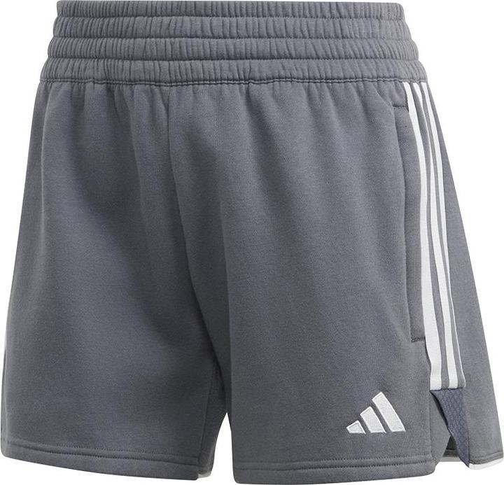 Immagine prodotto adidas Pantaloncini da allenamento Tiro 23 League Sweat Donna (XS)