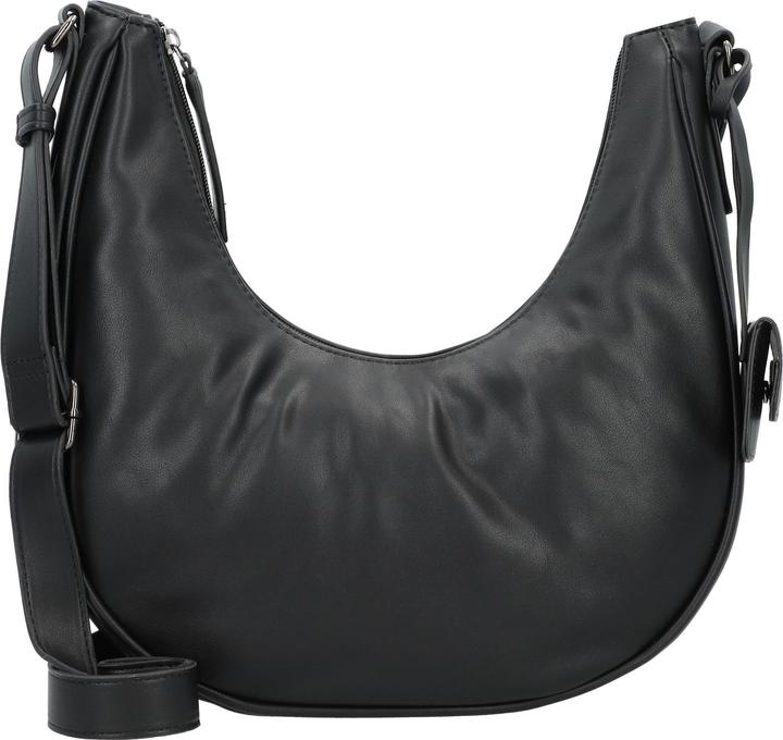 Tom Tailor Bena Umhängetasche M 32 cm