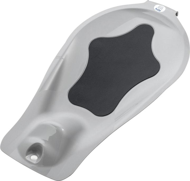 Image du produit Rotho Babydesign Insert de baignoire Top et Topxtra