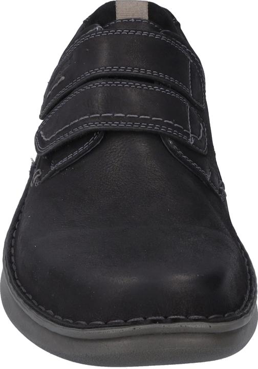 Produktbild Josef Seibel 34802-442 (40)