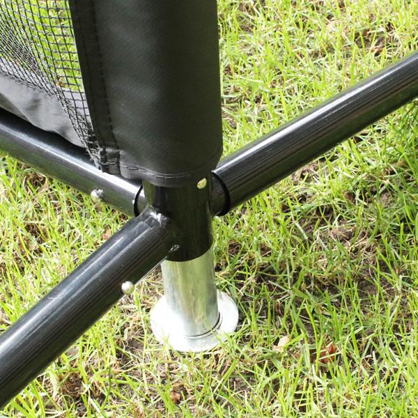 Actual product image Exit Multi-sport