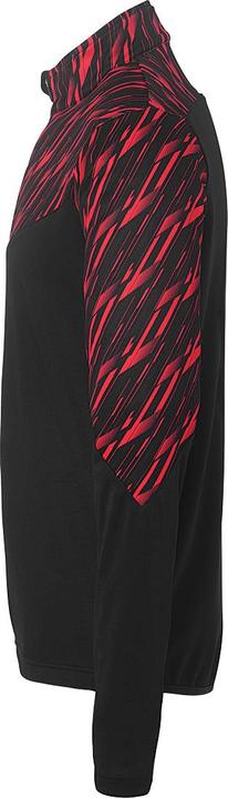 Actual product image Uhlsport 1/4 ZIP TOP Progressive 28 (L)