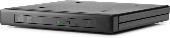 HPE HP DVD Writer (DVD writer, DVD drive, CD drive)
