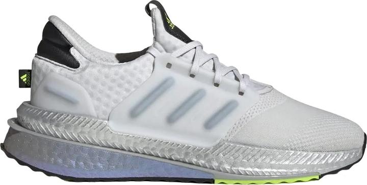 Image du produit adidas - Baskets SPORTSWEAR X PLRBOOST - Adulte (40)