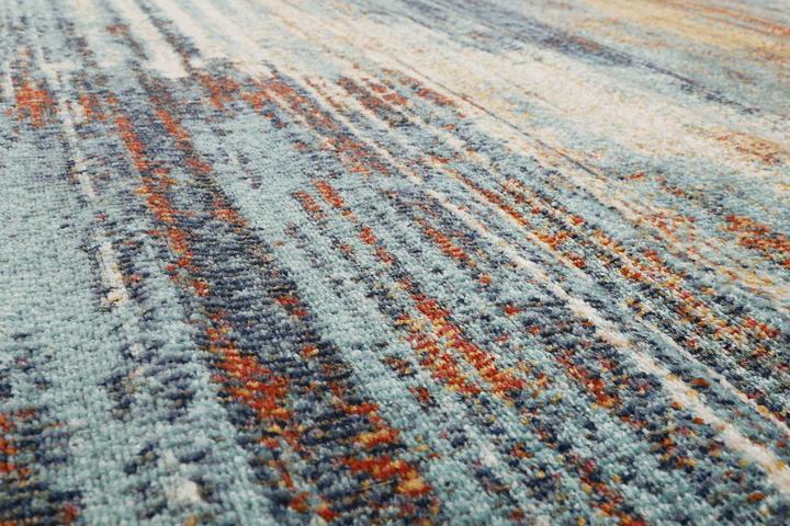 Produktbild Esprit In & Outdoor Elouisa (120 x 170 cm)