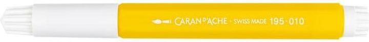 Giallo