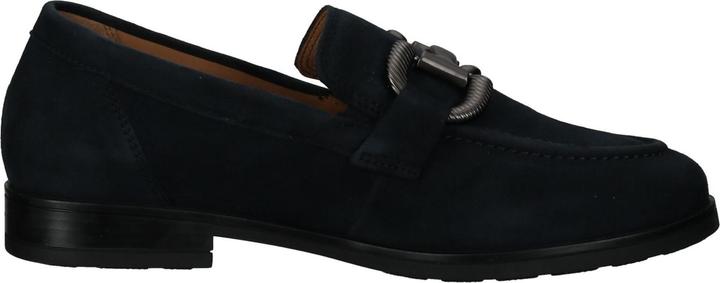 Produktbild Gabor Slipper 32-422-46 (38.5)