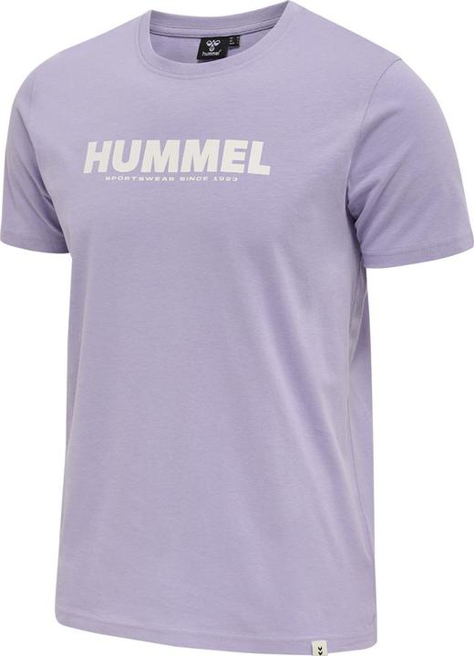 Actual product image hummel Legacy T-Shirt (XXL)