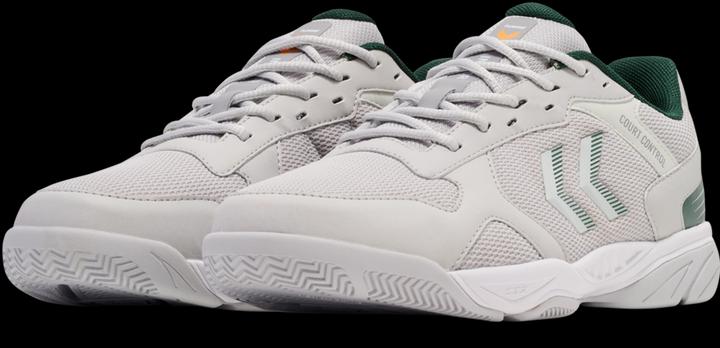 Image du produit hummel Court Control Ii (36)