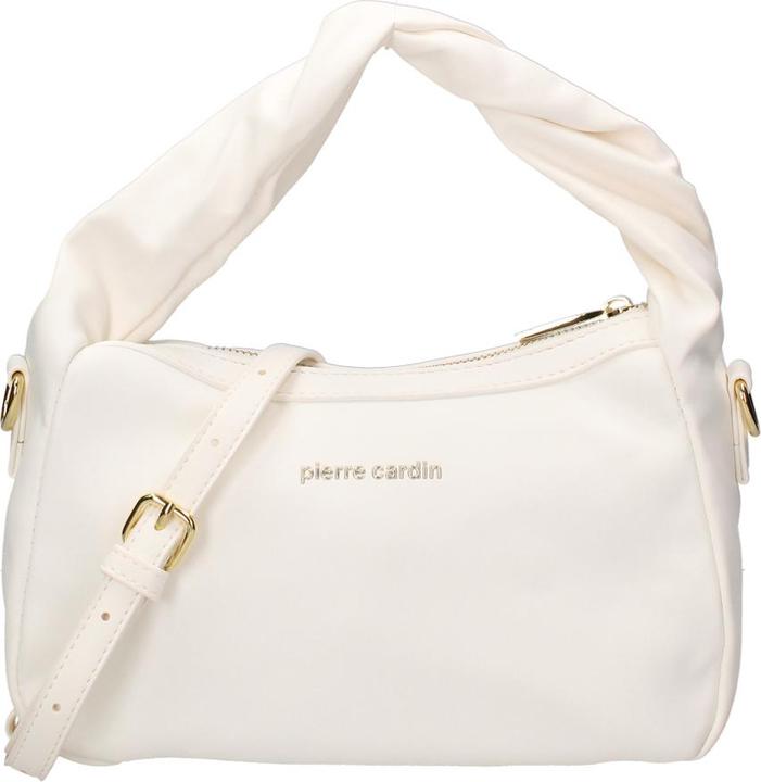 Actual product image Pierre Cardin 1080-Mandy02