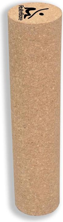Produktbild Roller Bone Kork Rolle