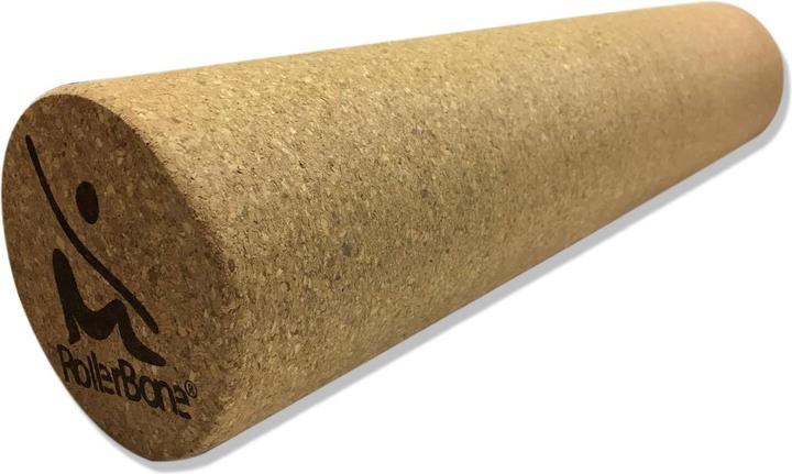 Produktbild Roller Bone Kork Rolle