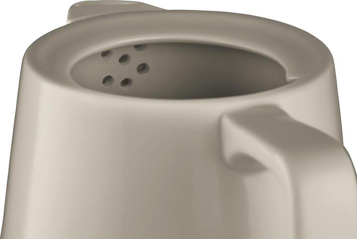 Actual product image Concept RK0061 (1 l)