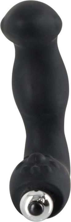 Image du produit Rebel Stimulateur de prostate