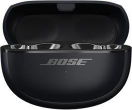 Produktbild Bose Replacement Case Ultra