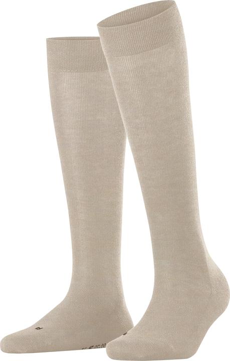 Falke Sensitive London Damen