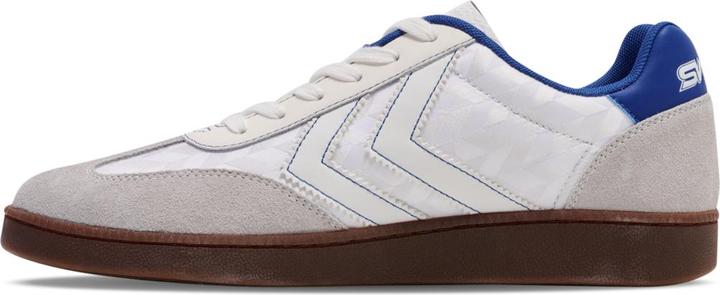 Image du produit hummel VM78 CPH GAMBA (37)