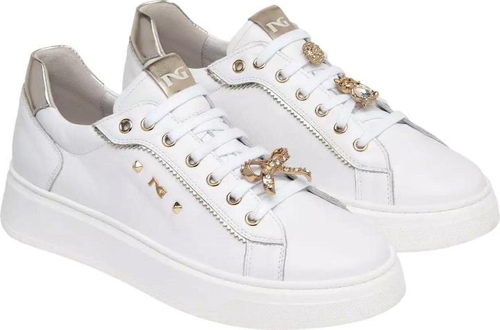 Produktbild Nero Giardini Sneaker (38)