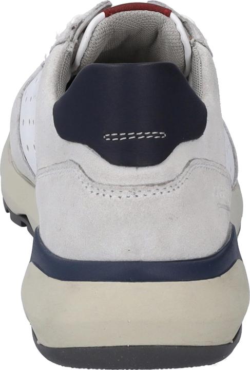 Image du produit Josef Seibel 87802-TE16 (45)